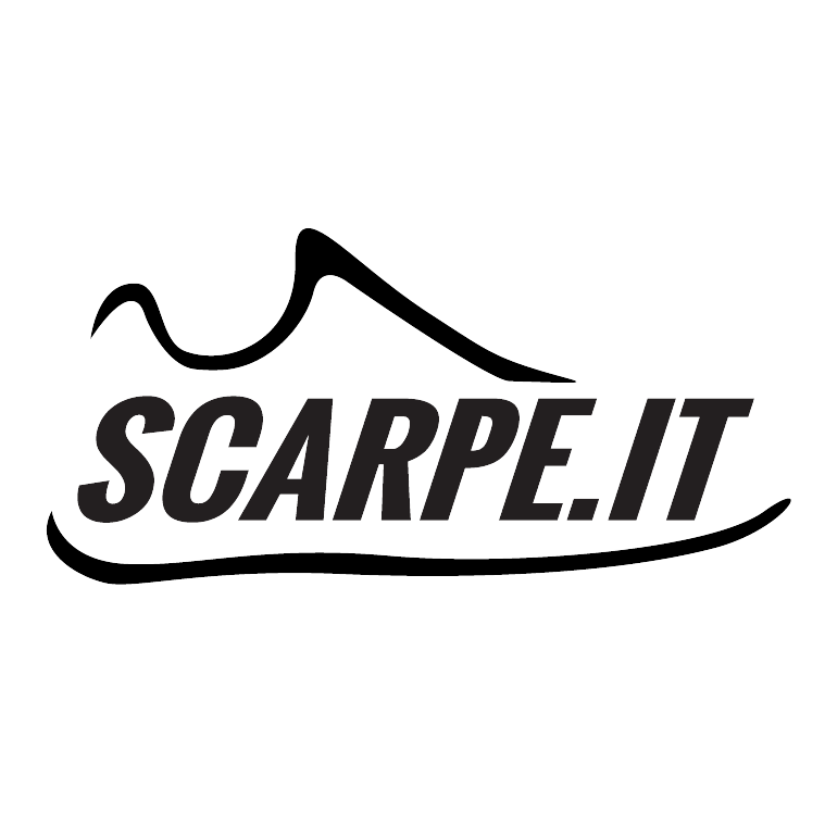 Scarpeesport.it