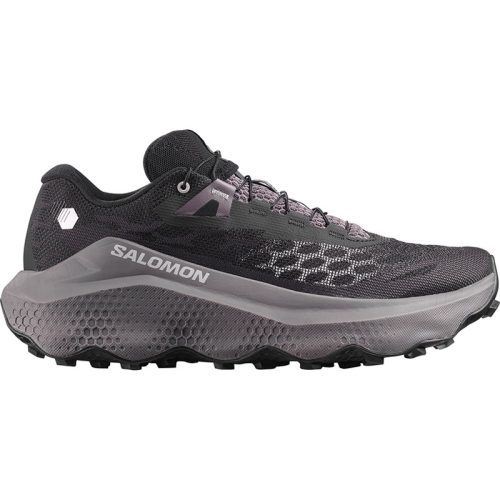 SALOMON ULTRA GLIDE 4