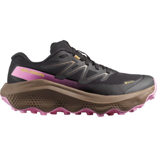 SALOMON ULTRA FLOW 2 GTX