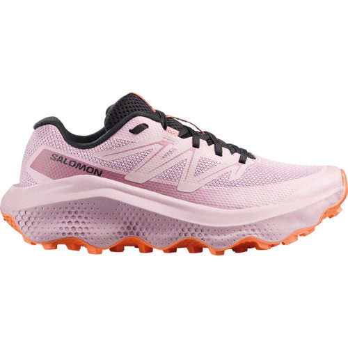 SALOMON ULTRA FLOW 2