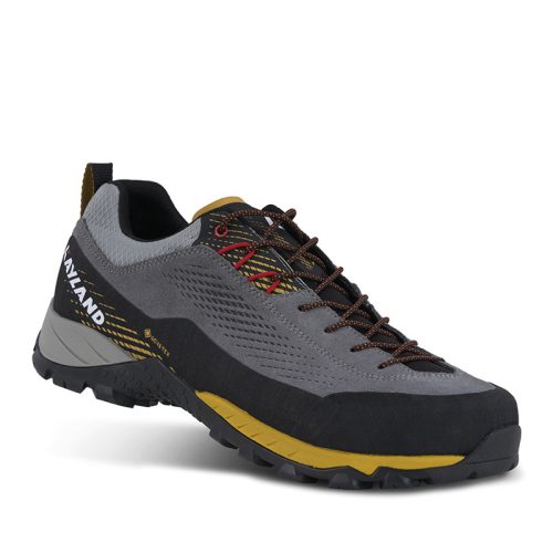 KAYLAND MIURA GTX