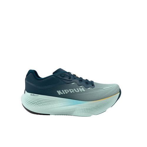 KIPRUN KIPRIDE MAX